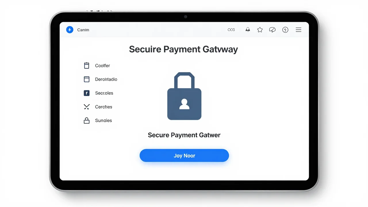 Casino Online España con Acceso Sencillo y Rápido — image 5