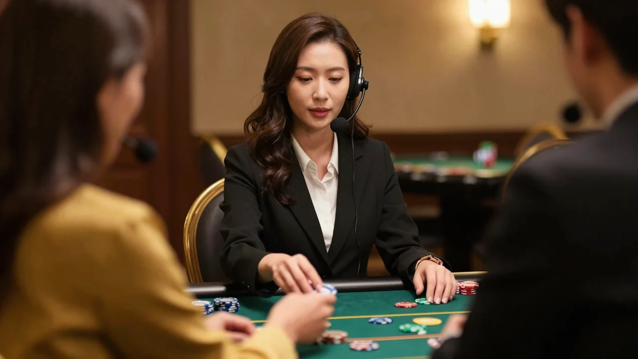 Casinos Online España con Autoexclusión Guía Segura 2026 — image 5