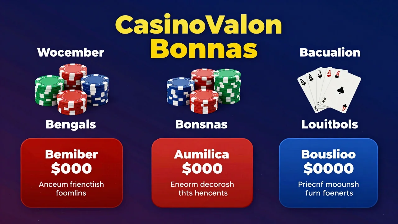 Casinos Online España Giros Gratis Sin Depósito 2026 — image 4
