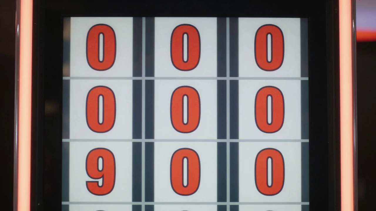 Casinos Online España con Jackpots Progresivos Altos 2026 — image 2