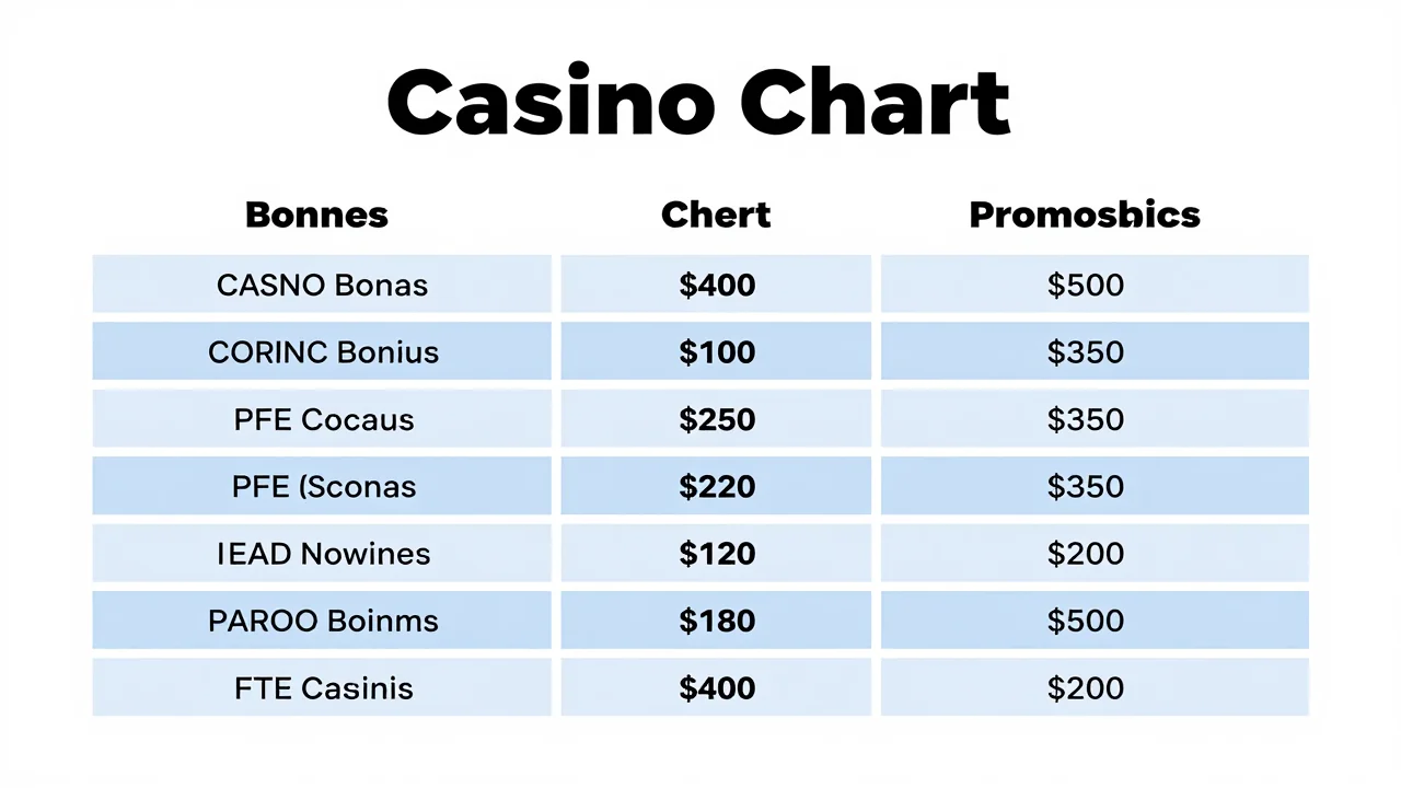 Casinos Online España con Ofertas Especiales 2026 — image 4